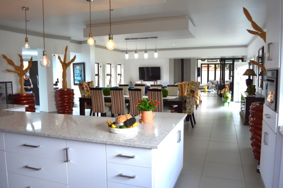 3 Bedroom Property for Sale in Wilkoppies North West